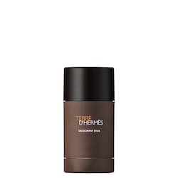 HERMÈS terre d hermes deodorant stick