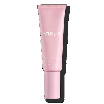 KYLIE COSMETICS Face Moisturizer