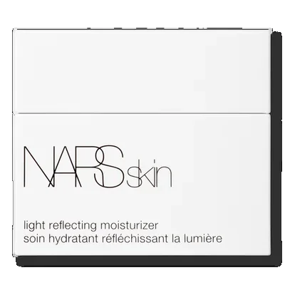 NARS Light Reflecting Moisturizer