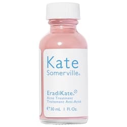Kate Somerville eradikate acne spot treatment with 10 percent sulfur