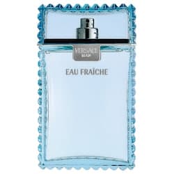 Versace versace man eau fraiche