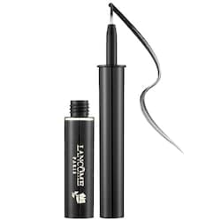 Lancôme artliner precision point eyeliner