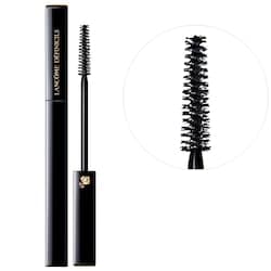 Lancôme definicils high definition mascara