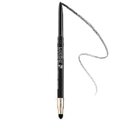 Lancôme le stylo waterproof long lasting eyeliner