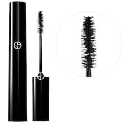 Armani Beauty eyes to kill mascara