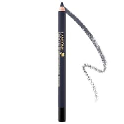 Lancôme drama liqui pencil longwear eyeliner