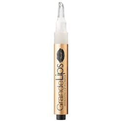 Grande Cosmetics grandelips hydrating lip plumper