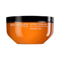 shu uemura urban moisture hydro nourishing treatment