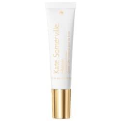 Kate Somerville retinol firming eye cream