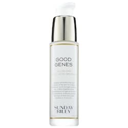 Sunday Riley good genes all in one lactic acid treatment
