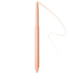 tarte fake awake eyeliner