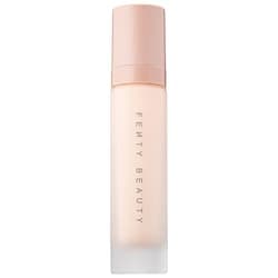 Fenty Beauty by Rihanna pro filtr instant retouch primer