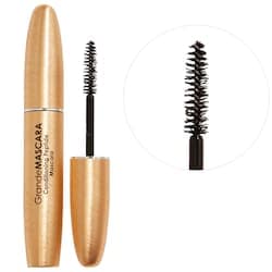 Grande Cosmetics grande mascara