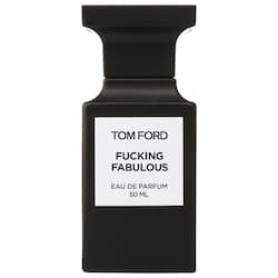 TOM FORD fucking fabulous