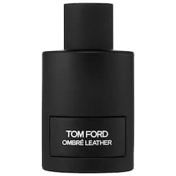 TOM FORD ombre leather