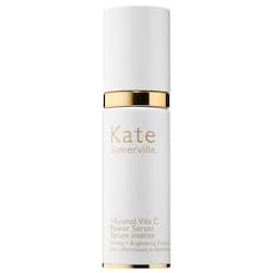Kate Somerville retinol vita c power serum