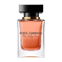 Dolce&Gabbana the only one eau de parfum