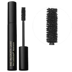 PAT McGRATH LABS fetish eyes mascara
