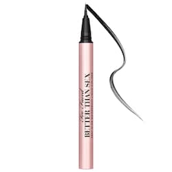 Too Faced better than sex easy glide waterproof liquid eyeliner