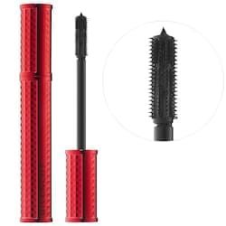 Givenchy mascara volume disturbia