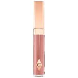 Charlotte Tilbury charlotte tilbury lip lustre lip gloss pillow talk collection