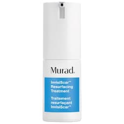 Murad invisiscar resurfacing treatment