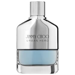 JIMMY CHOO urban hero eau de parfum