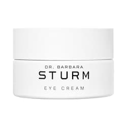 Dr. Barbara Sturm dr barbara sturm eye cream
