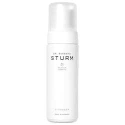 Dr. Barbara Sturm dr barbara sturm cleanser