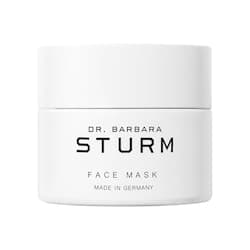 Dr. Barbara Sturm dr barbara sturm face mask