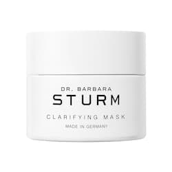 Dr. Barbara Sturm dr barbara sturm clarifying mask