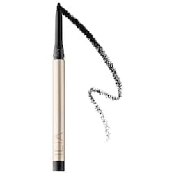 ILIA clean line gel eyeliner