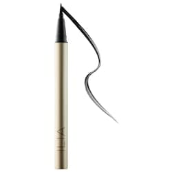 ILIA clean line liquid eyeliner