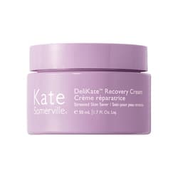 Kate Somerville kate somerville delikate recovery cream