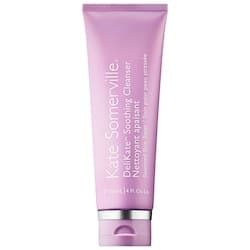 Kate Somerville kate somerville delikate soothing cleanser