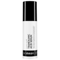 The INKEY List tranexamic acid night treatment