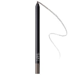 NARS high pigment longwear eyeliner