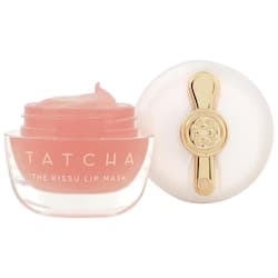Tatcha tatcha the kissu lip mask
