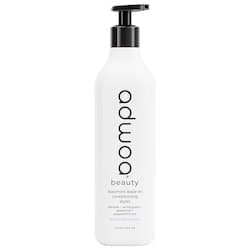 adwoa beauty adwoa beauty baomint leave in conditioning styler