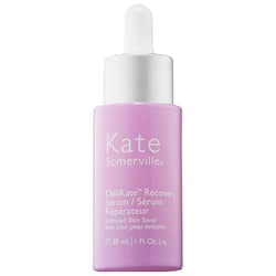Kate Somerville kate somerville delikate recovery serum