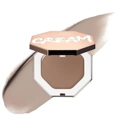 Fenty Beauty by Rihanna fenty beauty rihanna cheeks out freestyle cream bronzer