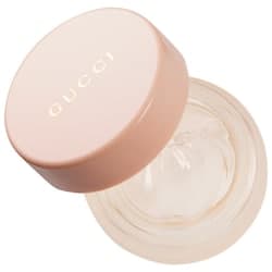 Gucci gucci eclat de beaute effet lumiere all over face lip gloss