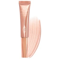Charlotte Tilbury glowgasm beauty highlighter wand