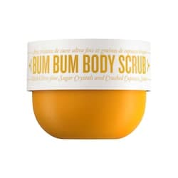 Sol de Janeiro sol de janeiro bum bum body scrub