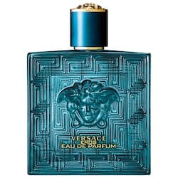 Versace versace eros pour homme eau de parfum