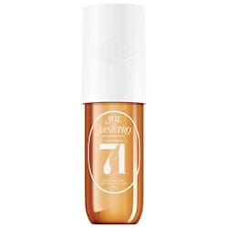 Sol de Janeiro sol de janeiro cheirosa 71 body mist