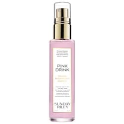 Sunday Riley sunday riley pink drink firming resurfacing essence