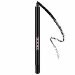 ONE/SIZE by Patrick Starrr one size point made 24 hour gel eyeliner pencil