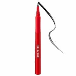 ONE/SIZE by Patrick Starrr one size point made 24 hour liquid eyeliner pen