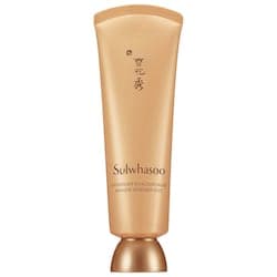 Sulwhasoo sulwhasoo overnight vitalizing mask